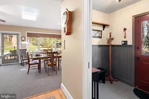 1946 Washington Ln, Jenkintown, PA 19046 - Photo 19