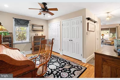 1946 Washington Lane, Jenkintown, PA 19046 - Photo 29