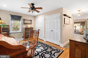 1946 Washington Ln, Jenkintown, PA 19046 - Photo 29