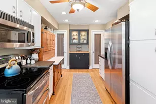 1946 Washington Ln, Jenkintown, PA 19046 - Photo 15