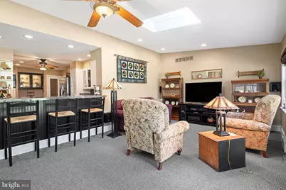 1946 Washington Lane, Jenkintown, PA 19046 - Photo 23