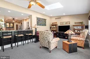 1946 Washington Ln, Jenkintown, PA 19046 - Photo 23