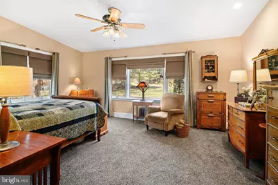 1946 Washington Lane, Jenkintown, PA 19046 - Photo 31