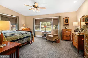 1946 Washington Ln, Jenkintown, PA 19046 - Photo 31