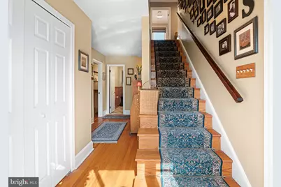 1946 Washington Lane, Jenkintown, PA 19046 - Photo 7