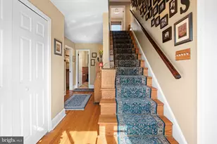 1946 Washington Ln, Jenkintown, PA 19046 - Photo 7