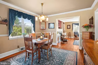 1946 Washington Lane, Jenkintown, PA 19046 - Photo 13