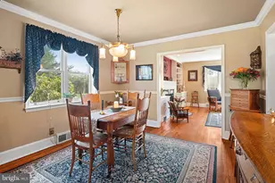 1946 Washington Ln, Jenkintown, PA 19046 - Photo 13