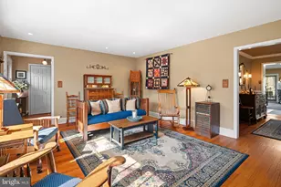 1946 Washington Ln, Jenkintown, PA 19046 - Photo 11