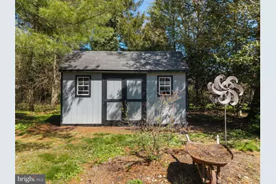 1946 Washington Lane, Jenkintown, PA 19046 - Photo 53