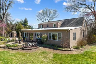 1946 Washington Ln, Jenkintown, PA 19046 - Photo 49