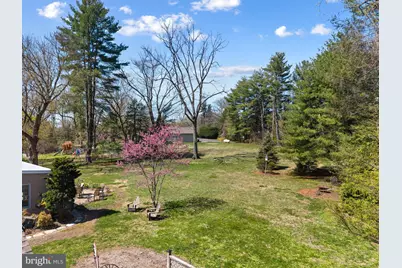 1946 Washington Lane, Jenkintown, PA 19046 - Photo 55