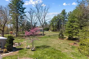 1946 Washington Ln, Jenkintown, PA 19046 - Photo 55