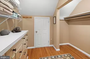 1946 Washington Ln, Jenkintown, PA 19046 - Photo 41