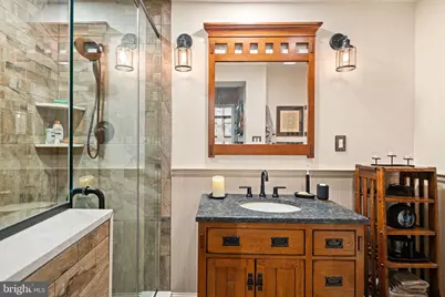 1946 Washington Lane, Jenkintown, PA 19046 - Photo 33