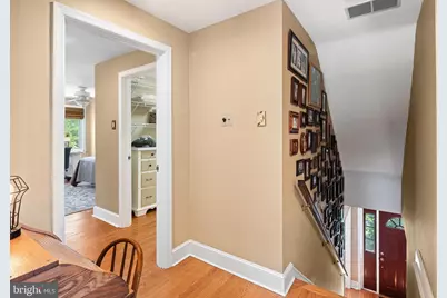 1946 Washington Lane, Jenkintown, PA 19046 - Photo 35