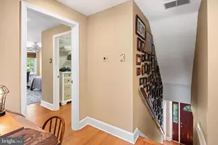 1946 Washington Ln, Jenkintown, PA 19046 - Photo 35