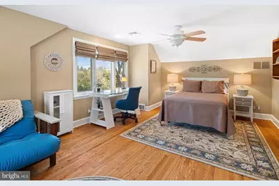 1946 Washington Lane, Jenkintown, PA 19046 - Photo 39