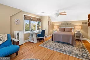 1946 Washington Ln, Jenkintown, PA 19046 - Photo 39