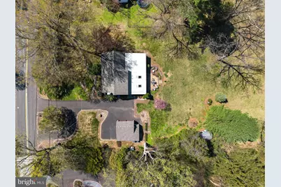 1946 Washington Lane, Jenkintown, PA 19046 - Photo 57