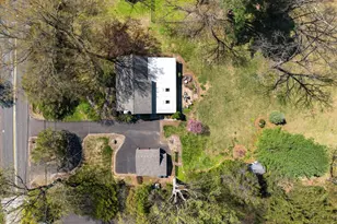 1946 Washington Ln, Jenkintown, PA 19046 - Photo 57