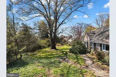 1946 Washington Lane, Jenkintown, PA 19046 - Photo 59