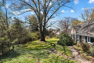 1946 Washington Ln, Jenkintown, PA 19046 - Photo 59