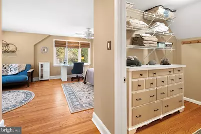 1946 Washington Lane, Jenkintown, PA 19046 - Photo 37