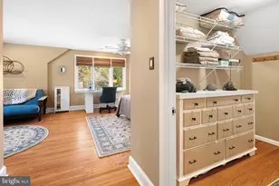 1946 Washington Ln, Jenkintown, PA 19046 - Photo 37