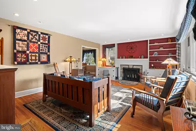 1946 Washington Lane, Jenkintown, PA 19046 - Photo 9