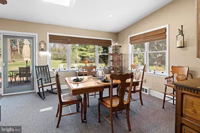 1946 Washington Lane, Jenkintown, PA 19046 - Photo 21