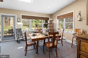 1946 Washington Ln, Jenkintown, PA 19046 - Photo 21