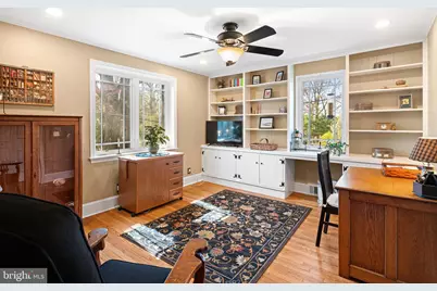 1946 Washington Lane, Jenkintown, PA 19046 - Photo 27