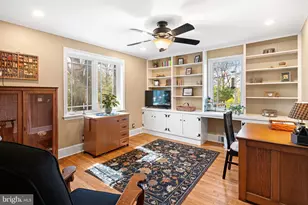 1946 Washington Ln, Jenkintown, PA 19046 - Photo 27