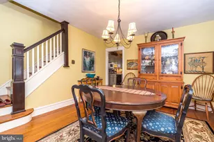 413 Perkiomen Ave, Lansdale, PA 19446 - Photo 9