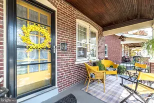 413 Perkiomen Ave, Lansdale, PA 19446 - Photo 3