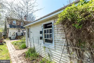 413 Perkiomen Ave, Lansdale, PA 19446 - Photo 23