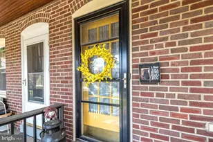 413 Perkiomen Ave, Lansdale, PA 19446 - Photo 5
