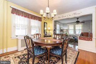 413 Perkiomen Ave, Lansdale, PA 19446 - Photo 11