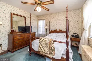 413 Perkiomen Ave, Lansdale, PA 19446 - Photo 17