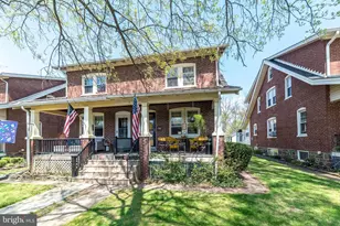 413 Perkiomen Ave, Lansdale, PA 19446 - Photo 25