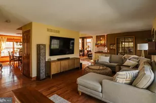 614 Glenview Dr, Horsham, PA 19044 - Photo 7