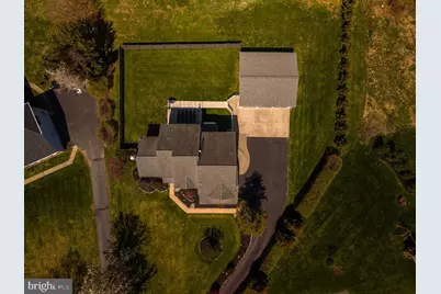 614 Glenview Drive, Horsham, PA 19044 - Photo 11