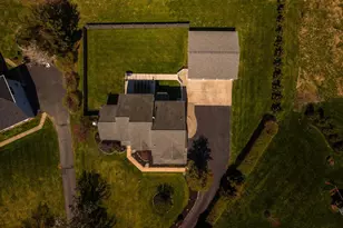 614 Glenview Dr, Horsham, PA 19044 - Photo 11