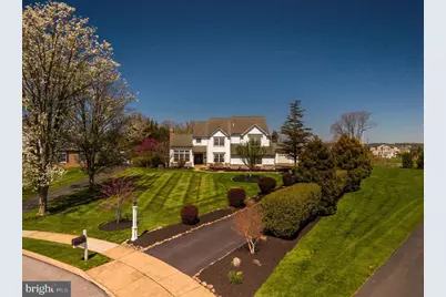 614 Glenview Drive, Horsham, PA 19044 - Photo 25