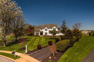 614 Glenview Dr, Horsham, PA 19044 - Photo 25