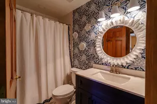 614 Glenview Dr, Horsham, PA 19044 - Photo 19