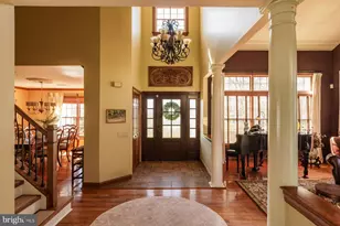 614 Glenview Dr, Horsham, PA 19044 - Photo 11
