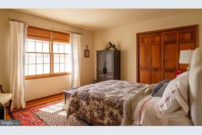 614 Glenview Drive, Horsham, PA 19044 - Photo 17