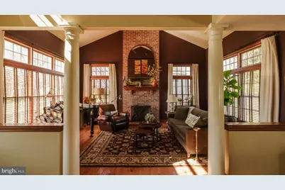 614 Glenview Drive, Horsham, PA 19044 - Photo 5